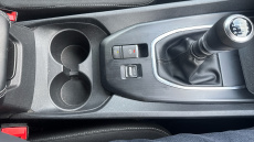 Nissan Qashqai 1.3 DiG-T MH Acenta Premium 5dr Petrol Hatchback